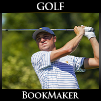 BookMaker.eu